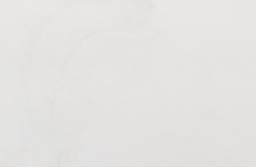 mramor-tassos-jekstra (1)